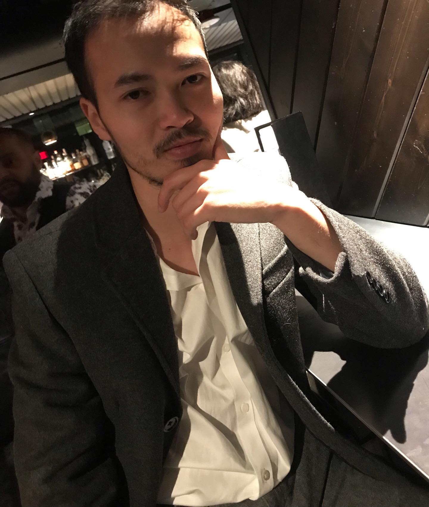Danny Nguyen's avatar